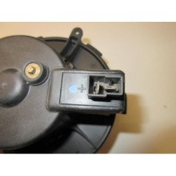 Ventilateur Chauffage Peugeot 307 Phase 1 Break